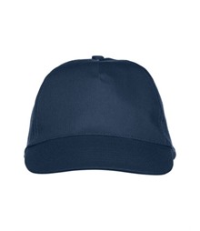 Texas Cap