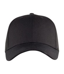 Melange Cap