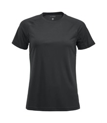 Ladies Premium Active-T