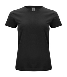 Ladies Classic OC-T