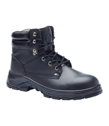Blackrock Ultimate Safety Boots