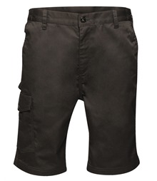 Pro cargo shorts