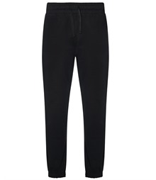 Crater recycled jog pants