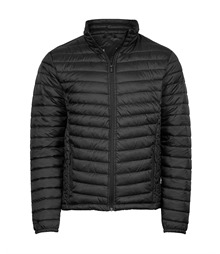 Zepelin jacket (9630)