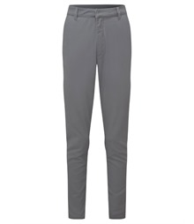 Women?s ultimate chinos