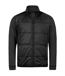 Hybrid-stretch jacket (9110)