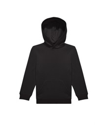 B&C ID.333 hoodie /kids