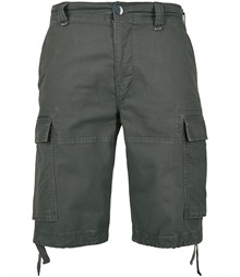 Vintage shorts