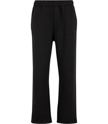 Vintage heavy trackpants