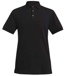 Brook Taverner Hampton Premium Cotton Polo Shirt