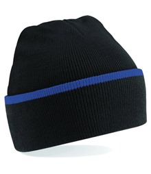 Teamwear beanie