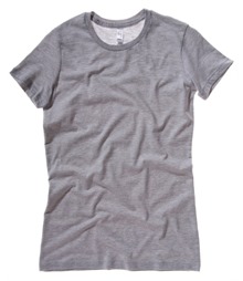 The favourite t-shirt