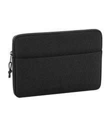 Essential 15" laptop case
