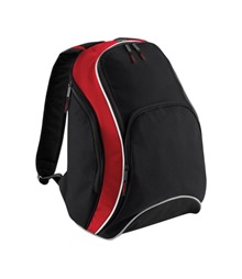 Teamwear backpack
