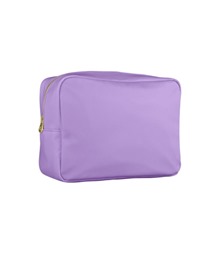 Sundae accessory case