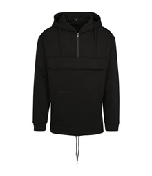 Sweat pullover hoodie