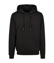 Premium hoodie