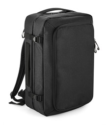 Escape carry-on backpack