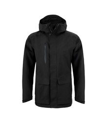Expert Kiwi pro stretch long jacket