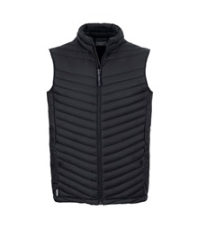 Expert Expolite thermal vest