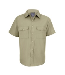 Expert Kiwi short-sleeved shirt