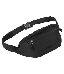 Expert Kiwi waist pack