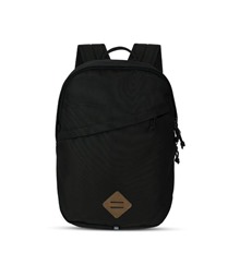 Expert Kiwi backpack 14L