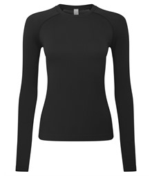 Women?s 'Unstoppable' fresh underscrub baselayer