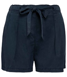Spasso Ladies TENCEL™ Shorts