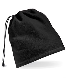 Suprafleece? snood/hat combo