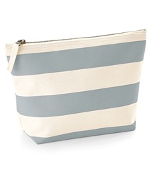 Nautical accessory bag