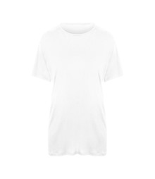 Daintree EcoViscose tee