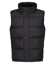 Northdale insulated bodywarmer