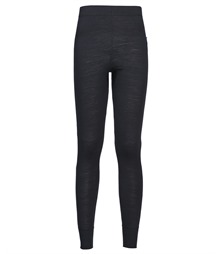 Merino wool thermal trousers