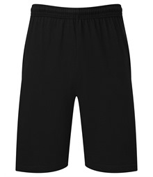 Iconic 195 Jersey shorts