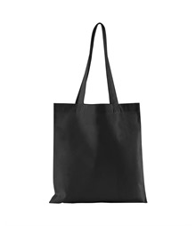 Organic cotton InCo. bag for life