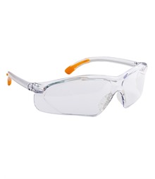 Fossa spectacle (PW15)