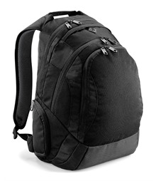 Vessel? laptop backpack
