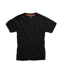 Eco Worker t-shirt