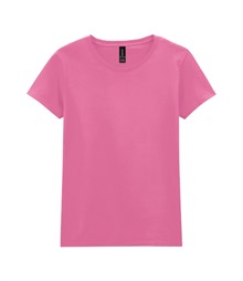 Heavy Cotton? women's t-shirt