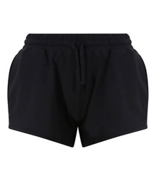 Women's cool jog shorts