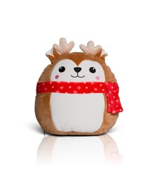 Squidgy?s by Mumbles