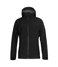 Women?s Yosemite jacket
