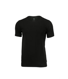 Montauk ? the essential tee
