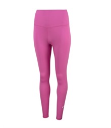 Women?s Nike One Dri-FIT high-rise leggings