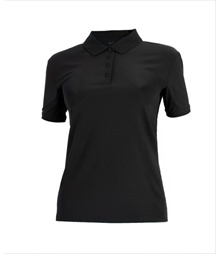 Women?s Nike Dri-FIT Victory short sleeve polo