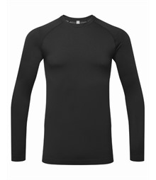 'Unstoppable' fresh underscrub baselayer