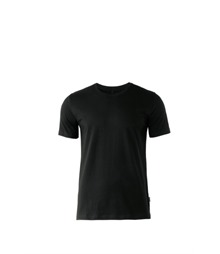 Orlando ? soft round neck t-shirt