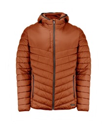 Mount Adams Jacket Men