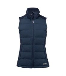 Oak Harbor Vest Women